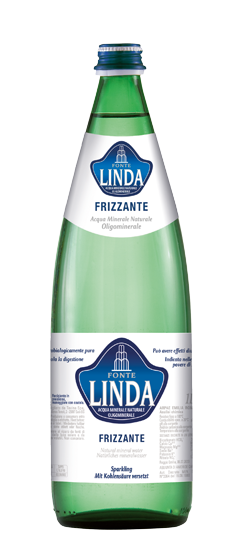 Frizzante 1 L